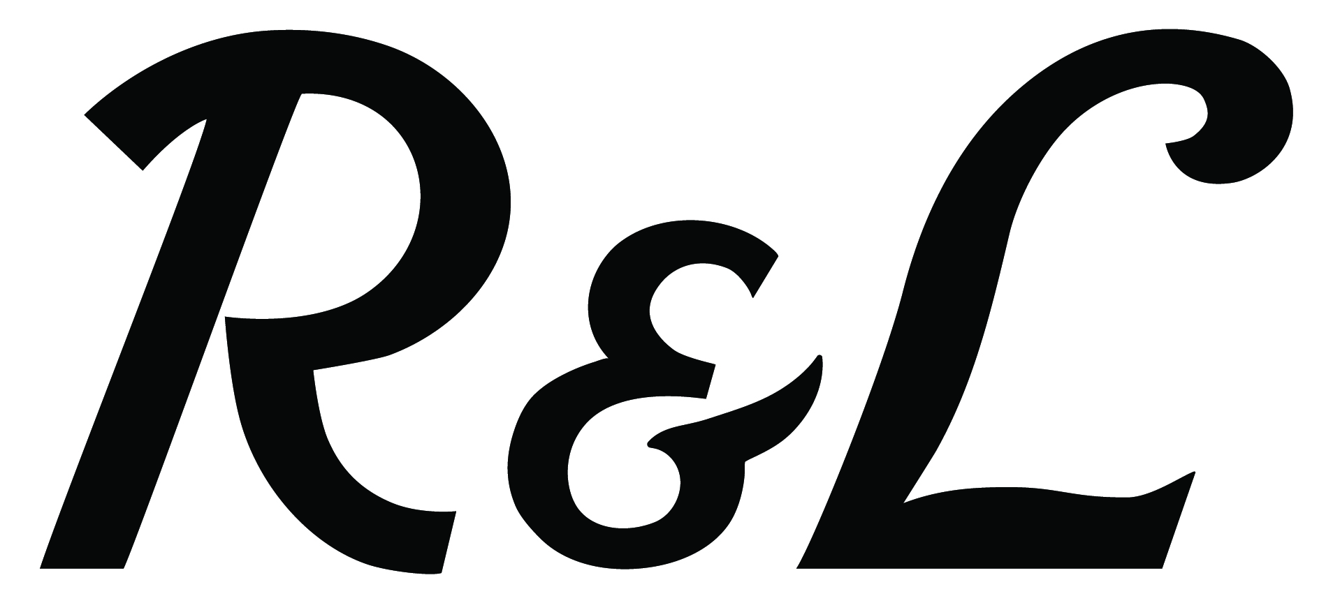 R&L